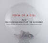 Stefan Winter 사랑과 엑스터시의 3부작 (Poem of a Cell Vol.2)