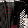 Uri Caine Ensemble 아코디언과 함께 하는 시간 여행 (Accordion Time Voyage)
