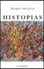 Histopias: From the Bible to Cloud Atlas