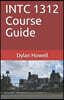 INTC 1312 Course Guide