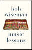 Music Lessons