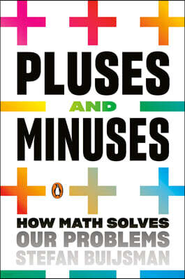 Pluses and Minuses