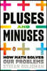 Pluses and Minuses