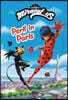 Miraculous: Peril in Paris