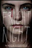 Fright Night