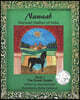 Nawaab: Marwari Stallion of India: The Great Quake Book 1