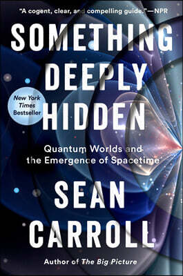 Something Deeply Hidden