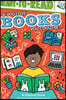 If You Love Books, You Could Be...: Ready-To-Read Level 2