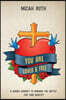 You Are Loved & Free: A Guided Journey to Winning the Battle for Your Identity