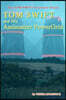 TOM SWIFT and His Antimatter PowerGrid