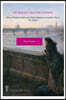 My Walks Around London by Flora Tristan