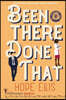 Been There Done That: A Sexy Second Chance Romance