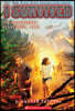 I Survived the California Wildfires, 2018 (I Survived #20): Volume 20