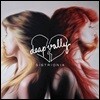 Deap Vally - Sistrionix
