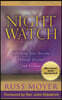 Night Watch