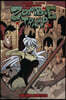 Zombie Tramp Volume 19: A Dead Girl in Europe