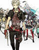Gadgetry: Shirow Miwa Design Archives (Updated English Edition)