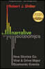 Narrative Economics