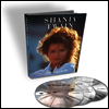 Shania Twain - Woman In Me (25th Anniversary Edition)(Remastered)(Deluxe Edition)(Hardcover)(3CD)