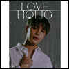 엔시티 127 (NCT 127) - Loveholic (태일 Ver.) (초회생산한정반)(CD)