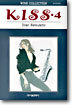 KISS 4