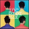 XIA(준수) 2집 - Incredible