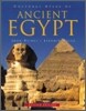 Cultural Atlas of Ancient Egypt