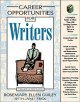 For Writers