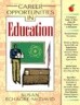In Education