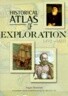 Historical Atlas of Exploration