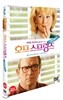 호프스프링즈 (1disc)