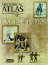 Atlas of Expeditions