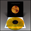 Coldplay - Parachutes (20th Anniversary Edition)(180g Colored LP)