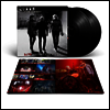 Queen & Adam Lambert - Live Around The World (Half Speed Mastering)(2LP)