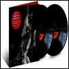 James Brown - Live At Home With His Bad Self (Gatefold)(Vinyl)(2LP)