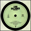 Liam Gallagher - Shockwave (7 inch Single LP)