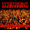 Scorpions - Live Bites (180G)(2LP)