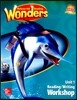 Wonders 2.1 : Reading & Writing Workshop with QR코드