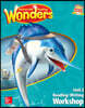 Wonders 2.2 : Reading & Writing Workshop with QR코드