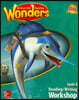 Wonders 2.4 : Reading & Writing Workshop with QR코드