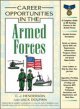 Armed Forces