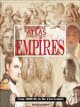 Atlas of Empire