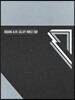 빅뱅 2012-2013 Alive Galaxy World Tour [YG EDIT VER]