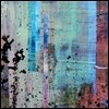 로다운 30 (Low Down 30) - Another Side Of Jaira