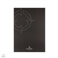[프랭클린플래너] 노트패드 REFILL (대)