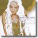Sarah Brightman - Classics