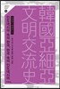 인도네시아 속의 한국, 한국 속의 인도네시아