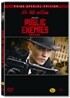 퍼블릭 에너미 (2Disc)