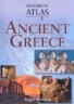 Historical Atlas of Ancient Greece