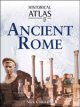 Historical Atlas of Ancient Rome